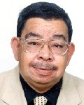 Abdallah  Malek Al Gasmi